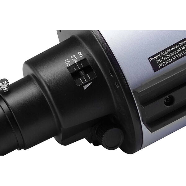 Acuter Telescop Maksutov MC 127/1359 Voyager MAK127-FAST