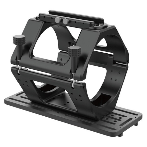 Askar Refractor apochromat AP 130/624 SQA130