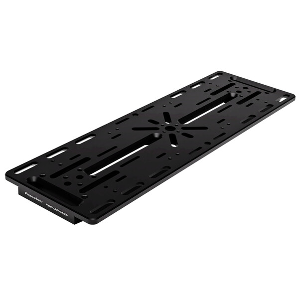 PegasusAstro Stil Losmandy 335 mm