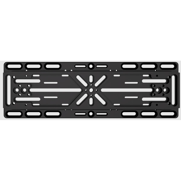 PegasusAstro Stil Losmandy 335 mm