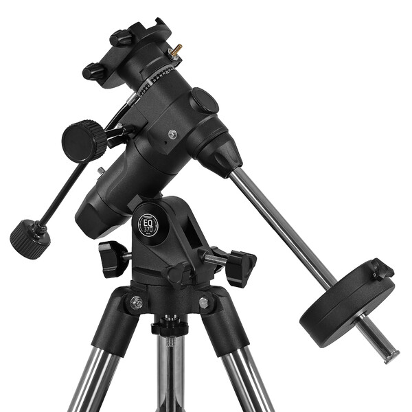 Omegon Telescop N 153/750 EQ370