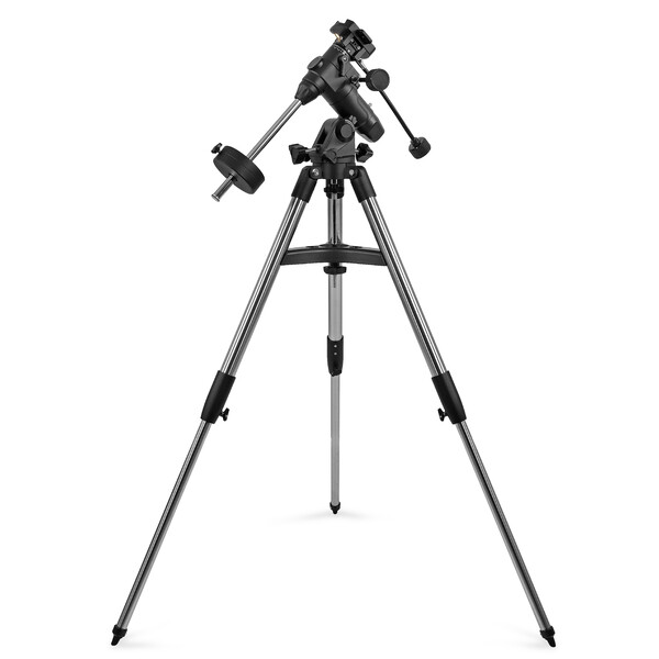Omegon Telescop N 153/750 EQ370