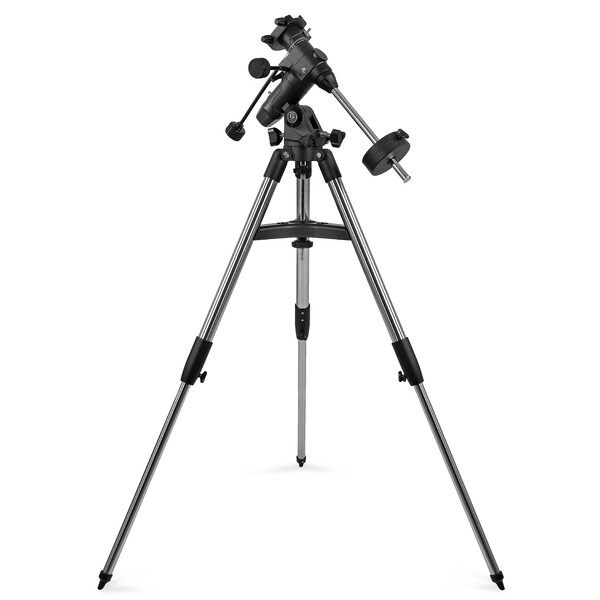 Omegon Telescop N 153/750 EQ370