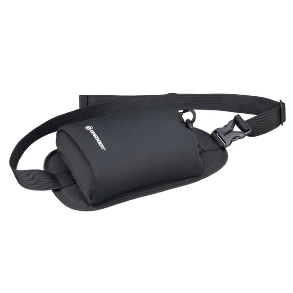 Bresser Aparat Night vision Explorer 200RF