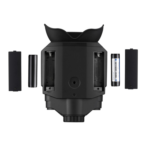 Bresser Aparat Night vision Explorer 200RF