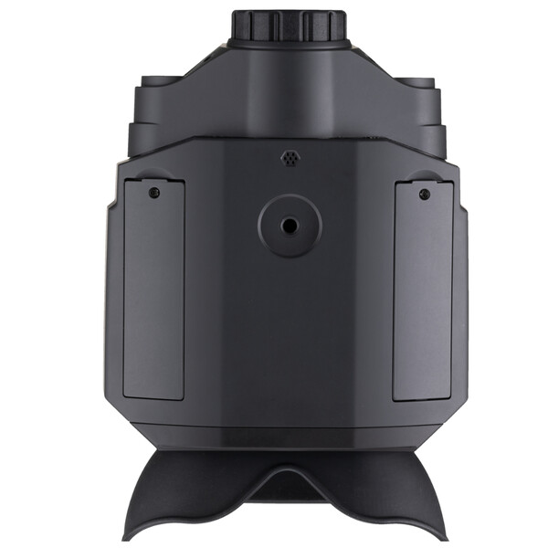 Bresser Aparat Night vision Explorer 200RF