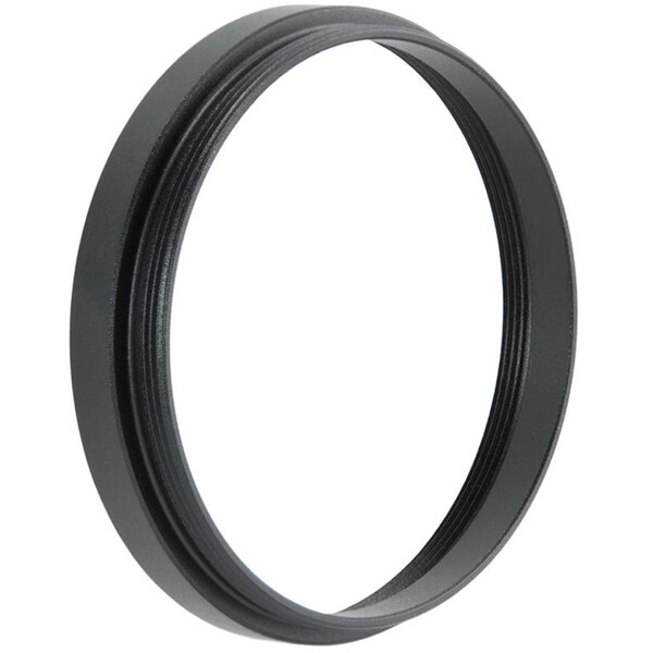 TS Optics Tub extensie M54 7 mm