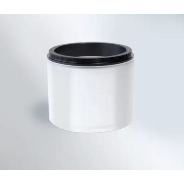 SCHOTT Difuzor tubular , pentru lumina circulara „S80-55” și „S80-25”