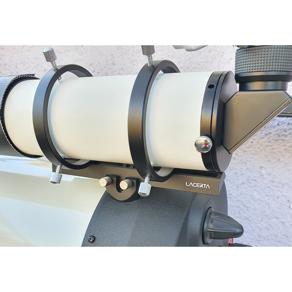 Lacerta Șină prismatică cautator 210 mm