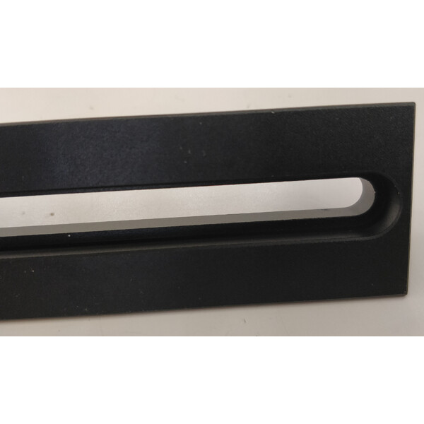 Lacerta Șină prismatică cautator 100 mm