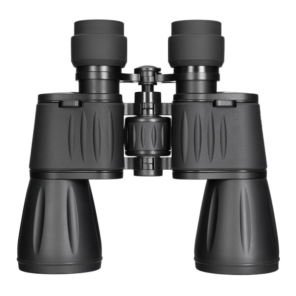 Levenhuk Binoclu New Atom 7x50