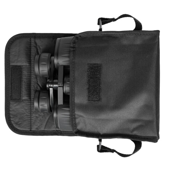 Levenhuk Binoclu New Atom 8x30