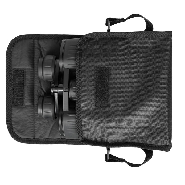 Levenhuk Binoclu New Atom 8x40