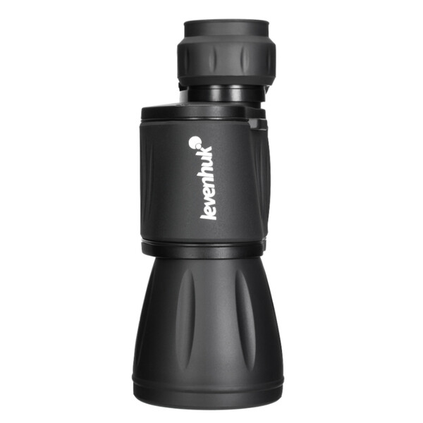 Levenhuk Binoclu New Atom 10x50