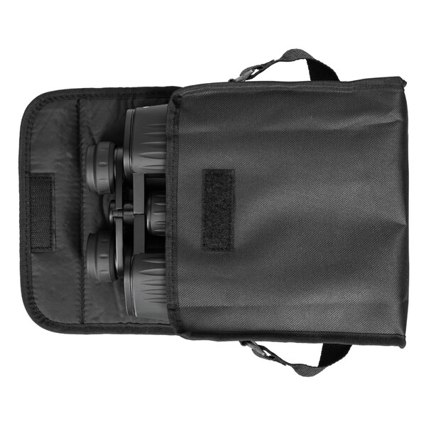 Levenhuk Binoclu New Atom 20x50