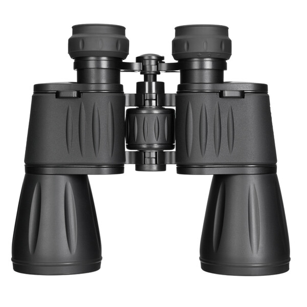 Levenhuk Binoclu New Atom 20x50