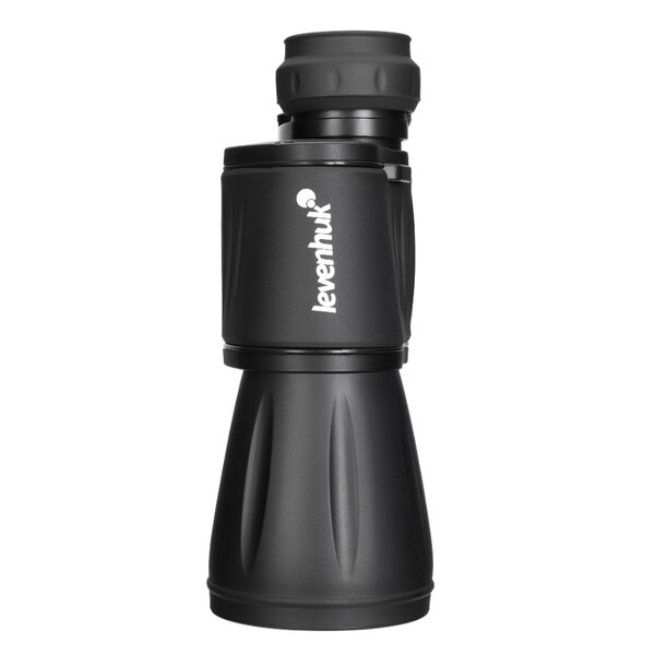 Levenhuk Binoclu New Atom 20x50