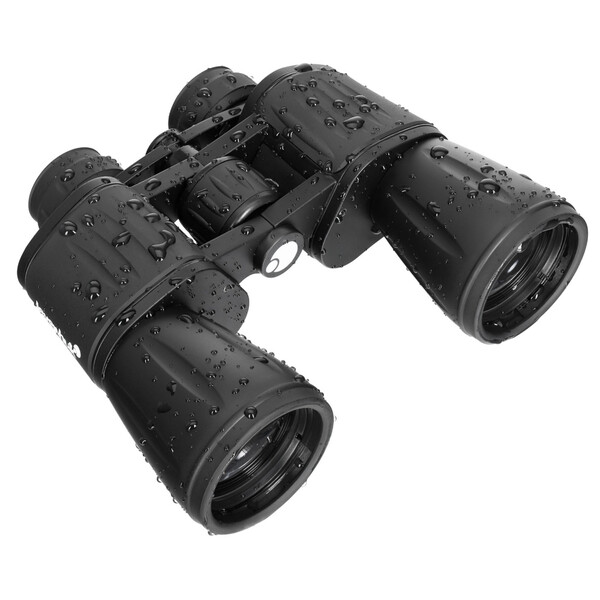 Levenhuk Binoclu New Atom 20x50