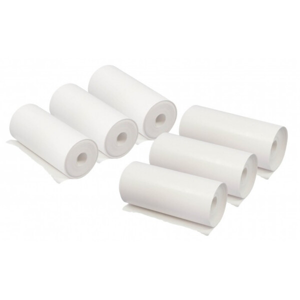 Buki Set de role foto de schimb