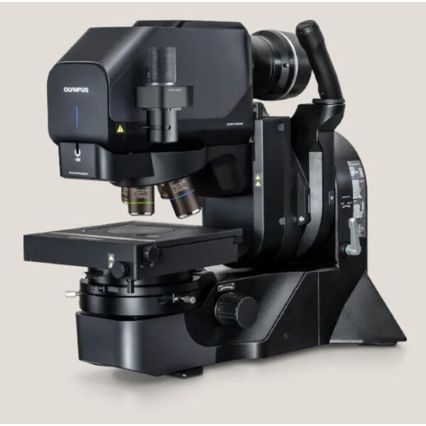 Evident Olympus Microscop DSX2000 Entry