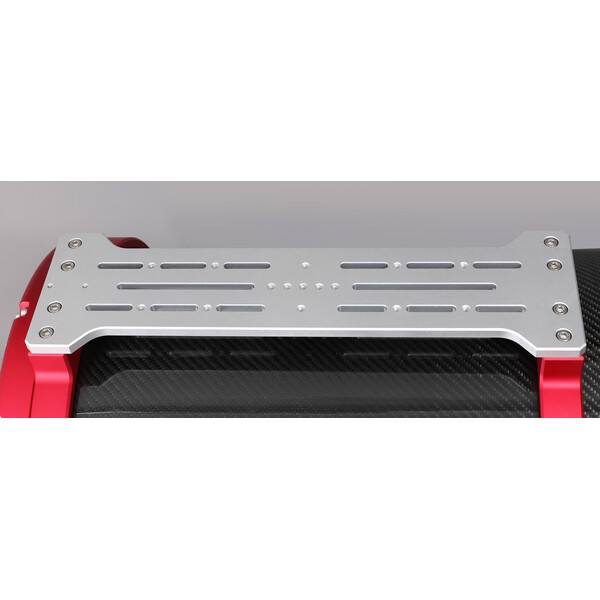 Sharpstar Telescop Cassegrain C 310/1178 SCA310