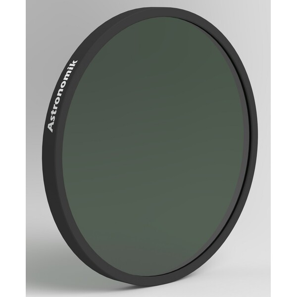 Astronomik Filtre OIII 4nm 50mm