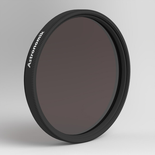 Astronomik Filtre H-alpha 4nm 2"