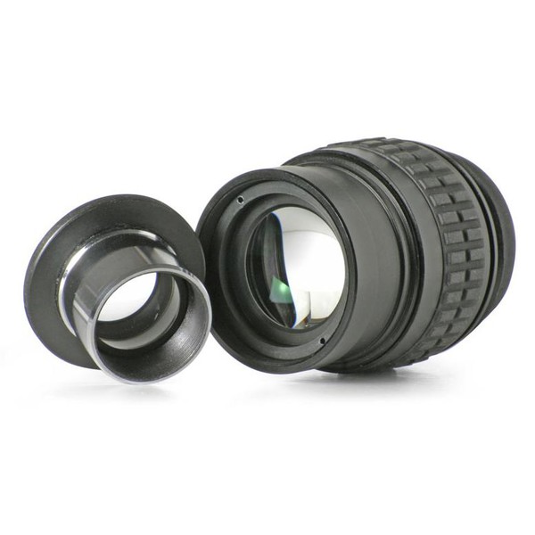 Baader Ocular Hyperion 10mm