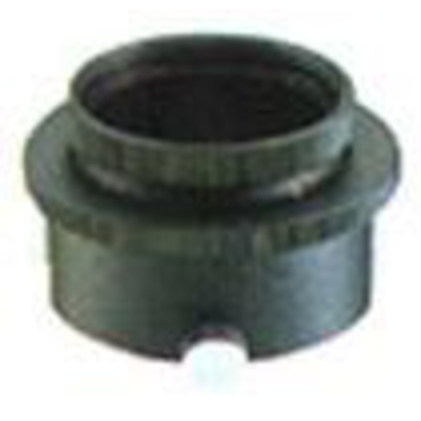 Vixen Adaptor foto Geoma