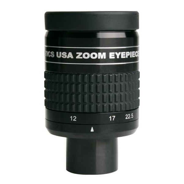 William Optics Zoomokular 7,5-22,5mm Wide Angle
