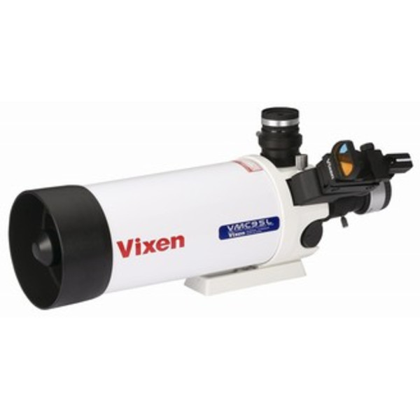 Vixen Telescop Cassegrain MC 95/1045 VMC95L OTA
