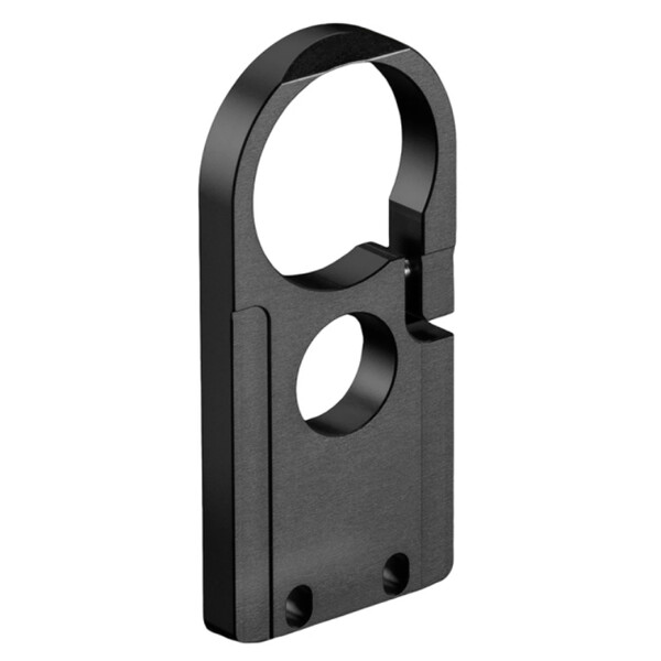 William Optics Adaptoare pentru motor de focalizare EAF