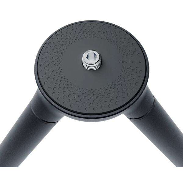 Vaonis Trepied VESPERA