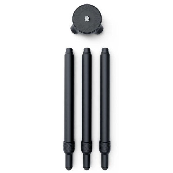 Vaonis Trepied VESPERA