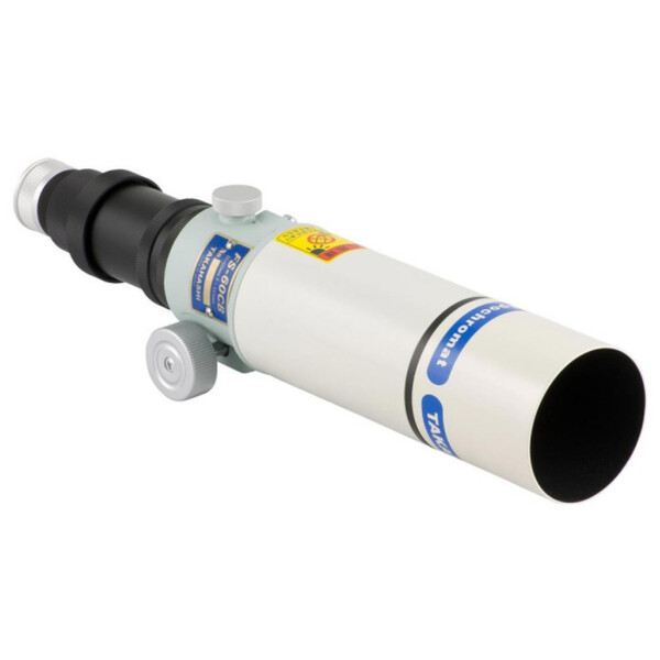 Takahashi Refractor apochromat AP 60/355 FS-60CB