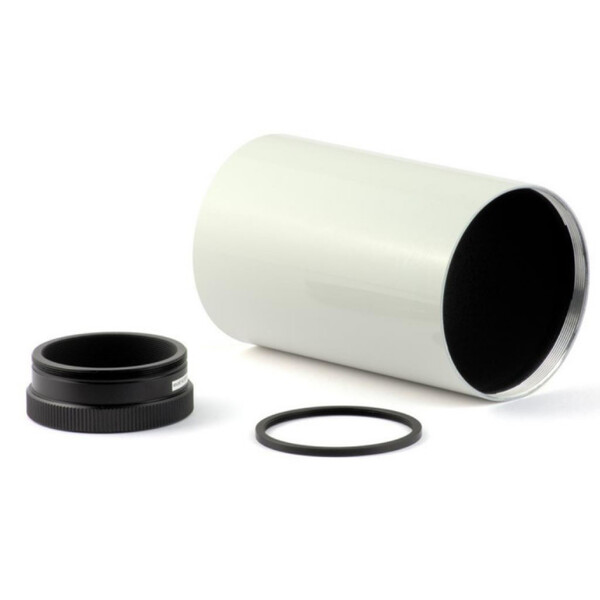 Takahashi Kit de conversie de la FS-60C la FS-60CB