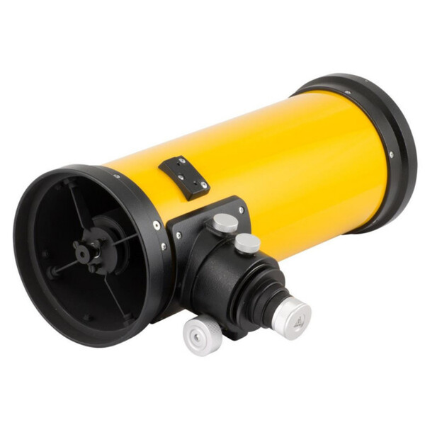 Takahashi Telescop N 130/430 Epsilon 130D