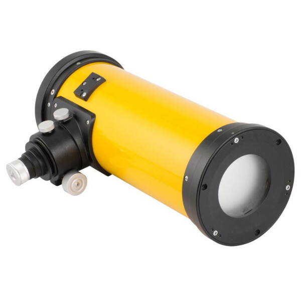 Takahashi Telescop N 130/430 Epsilon 130D