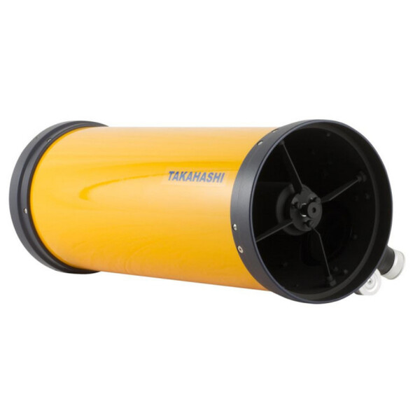 Takahashi Telescop N 160/530 Epsilon 160ED