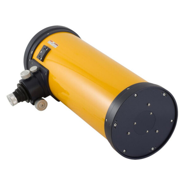 Takahashi Telescop N 160/530 Epsilon 160ED