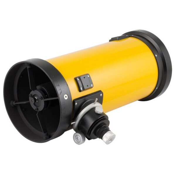 Takahashi Telescop N 180/500 Epsilon 180ED