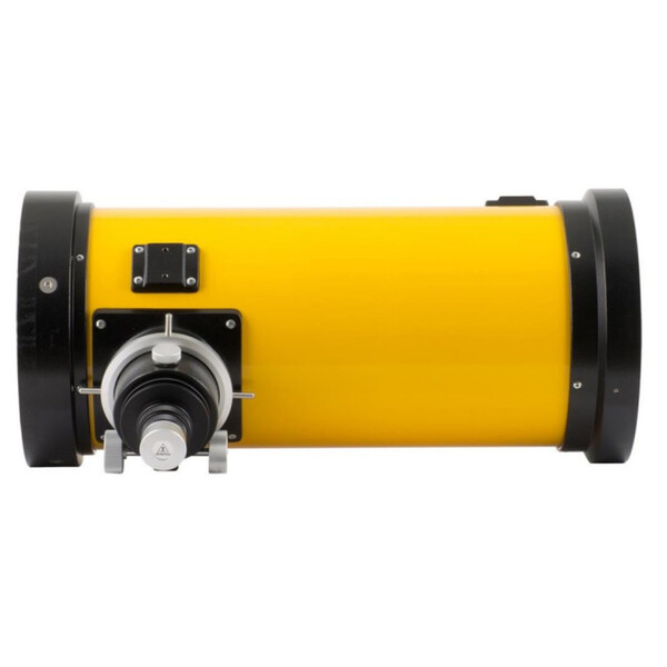 Takahashi Telescop N 180/500 Epsilon 180ED