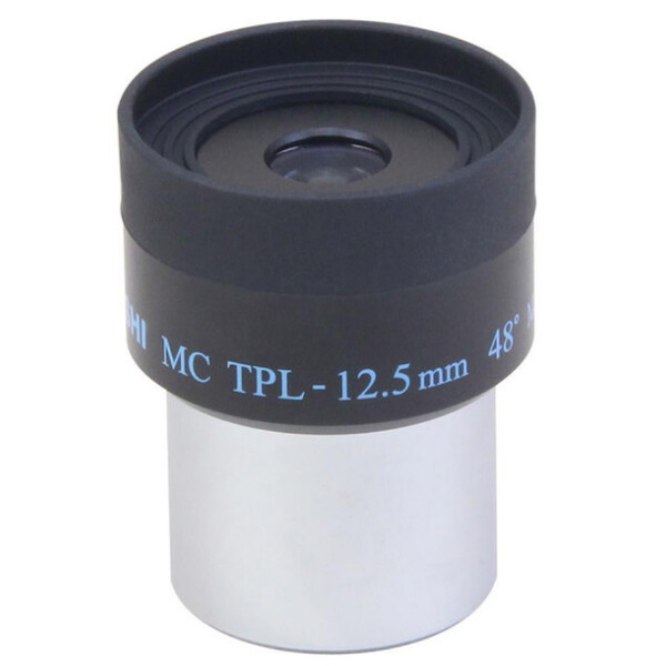 Takahashi Ocular TPL 12,5mm 48° 1,25"