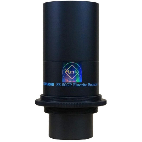 Takahashi Reducer 0,65x