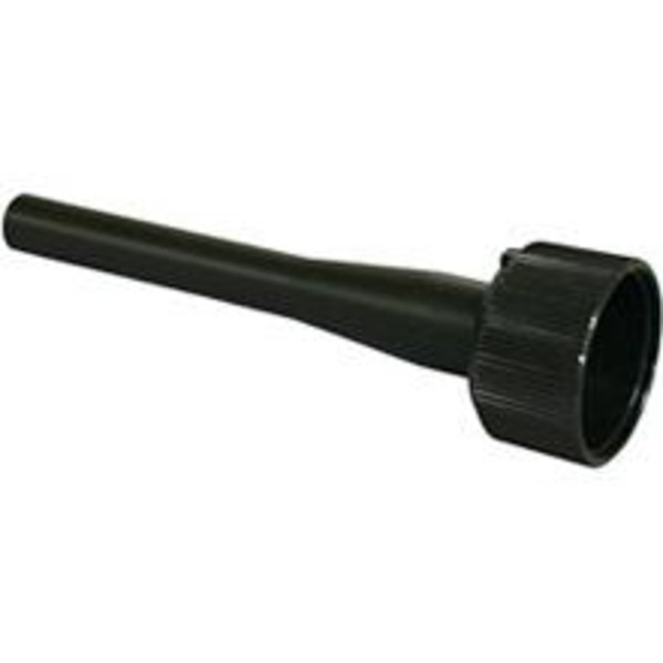 Vixen Tija focalizare GP, 145mm