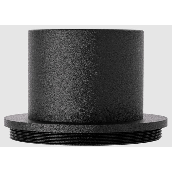 PegasusAstro Adapter 1,25" / M42