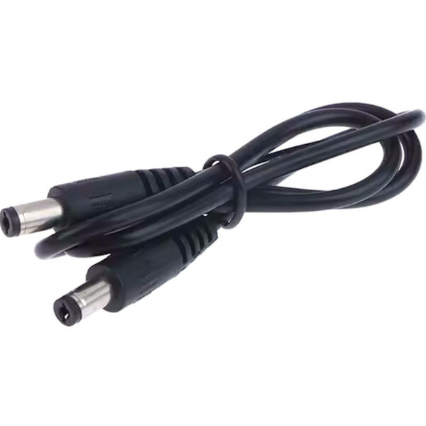 Pierro Astro Cablu 5,5 / 2,1 mm