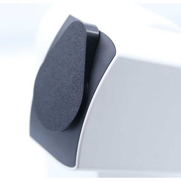 Astroprints Capace impotriva prafului ZWO Seestar S30