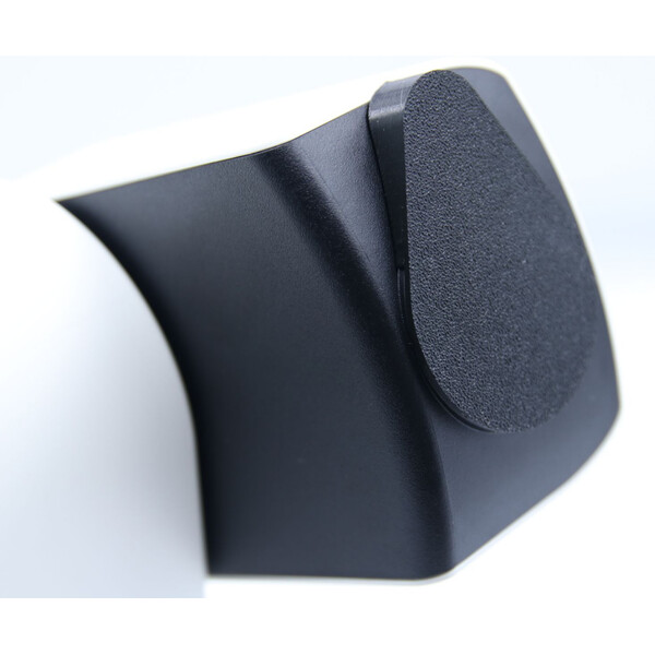 Astroprints Capace impotriva prafului ZWO Seestar S30