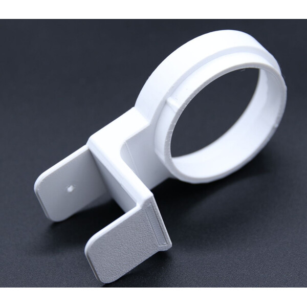 Astroprints Căutător solar ZWO Seestar S50 cu suport pentru filtru